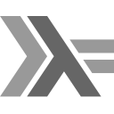 haskell-logo.png
